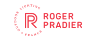 ROGER PRADIER